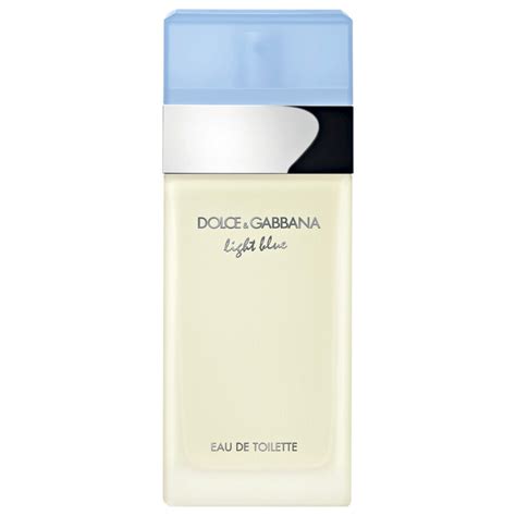 dolce gabbana light blue 100 ml douglas|light blue Dolce & Gabbana primor.